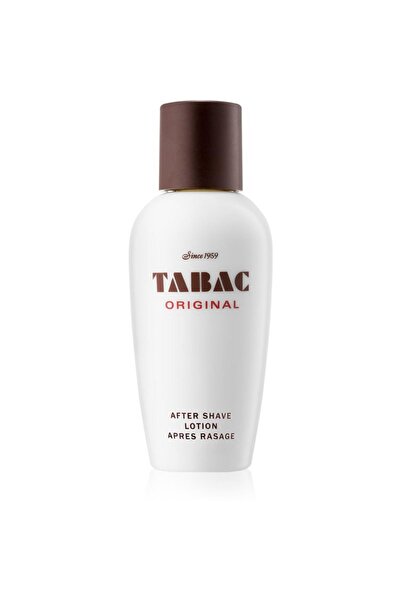 Tabac Original, Calmant și Răcoritor, Loțiune după ras, 75 ml