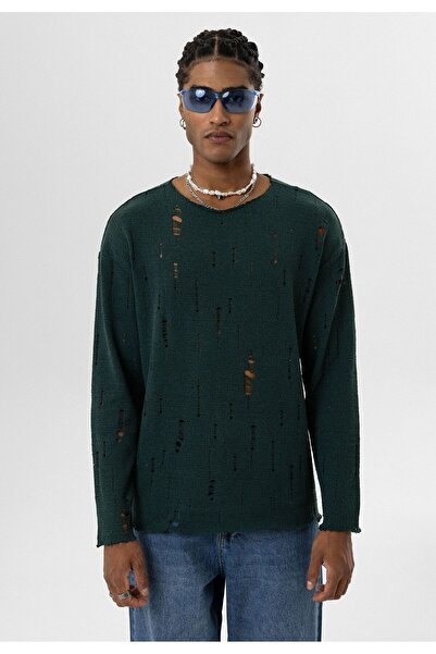 S13 Store Knitwear
