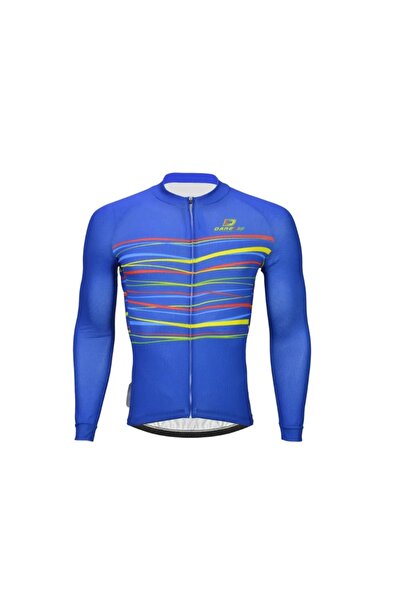 DAREVIE , Thermal, Sports Men Synthetic Jacket, DVJ052