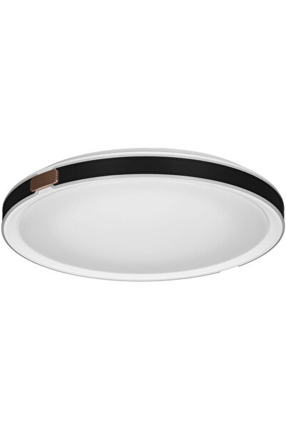 ActiveJet LED ceiling light AJE-TRAVIATA 36W