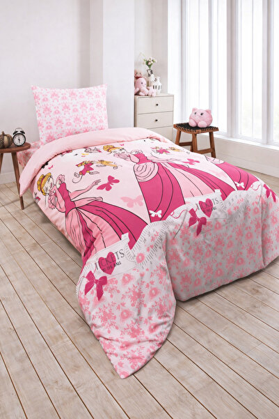 Bella Home New Box Single Duvet Cover Set |   Soft-Textured |   Modern Design...