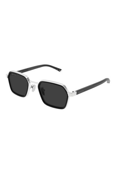 Gucci GG 2074S 001 .51 Güneş Gözlüğü