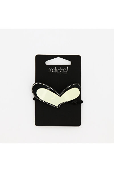 OEM Moliabal, Moliabal, Hair Elastic, 525