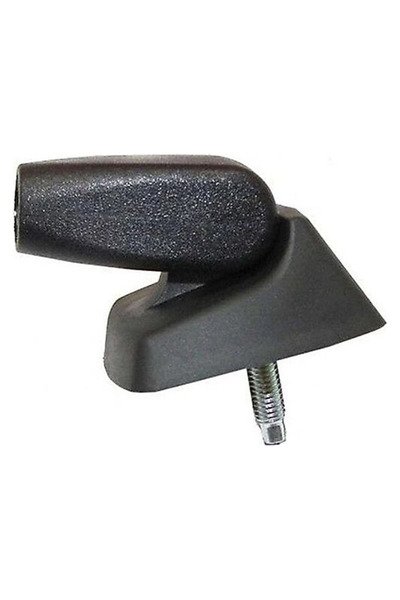 WPI Anten Alt Gövdesi PEUGEOT 106 VE 206 RENAULT Clio Laguna Kangoo Citroen S...