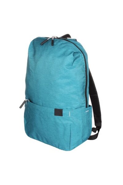 Merco Outdoor Mono Turquoise Leisure Backpack