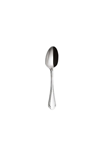 Jumbo 1400 Tea Spoons 12Pcs