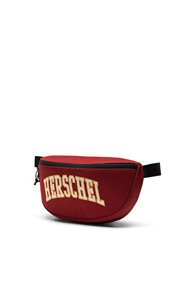 Herschel Supply Co. Kaine |   Waist Bag, Water Repellent Fabric, 4.5 L