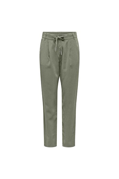 ONLY Femei& # x27;s pantaloni M