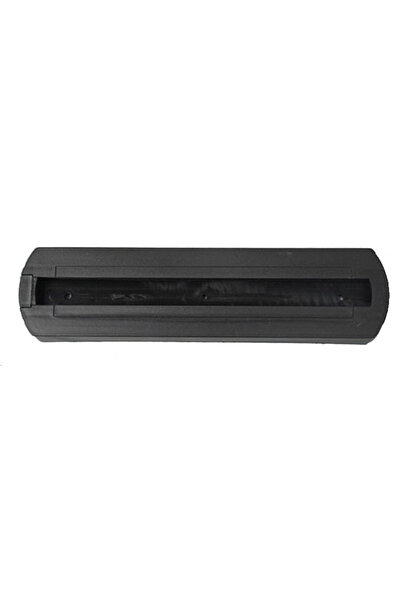 DELIGHT Baza sina pentru spot LED T3, negru