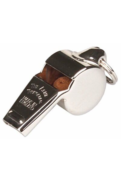 Acme Thunderer 60.5 Whistle