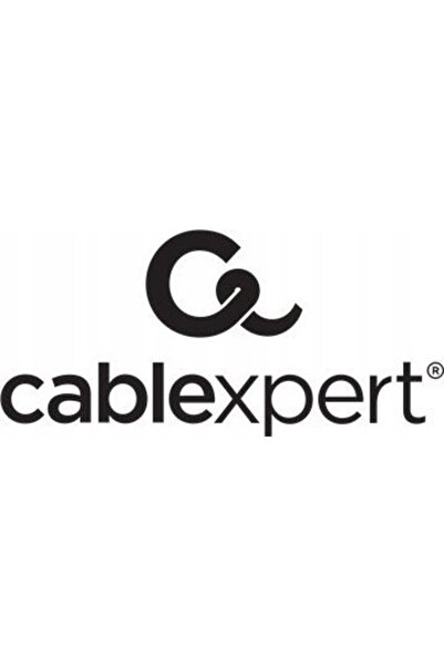 Gembird Cablu HDMI ultra-înaltă viteză cu Ethernet, serie premium 8K, 10m