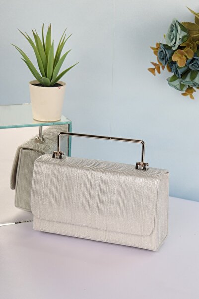 weem bag Elysara EB0421 | VEČERNJA TORBICA S MINI RUČKOM CINDERELLA