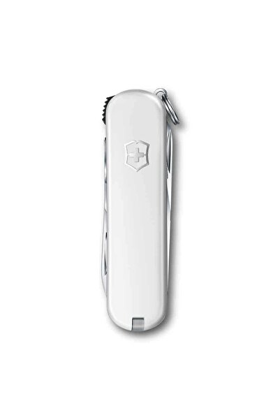 Victorinox NailClip 580 Tırnak Makaslı Çakı