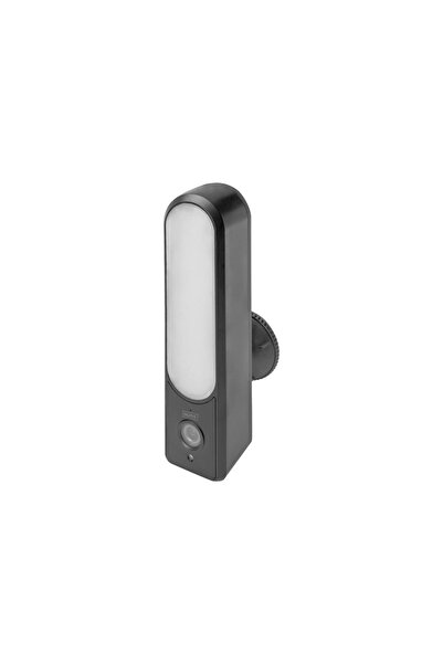 Digitus Network surveillance camera DN-18602