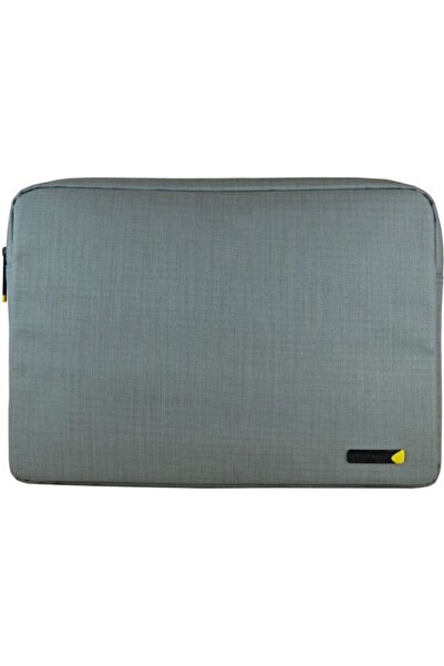 Tech Air Husă TechAir 13.3" Gri