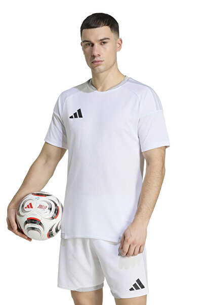 adidas Ανδρική φανέλα ποδοσφαίρου Tiro26 C M Jsym Kr0321