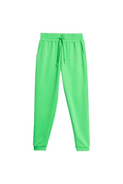 4F Femei& # x27;s pantaloni de trening S