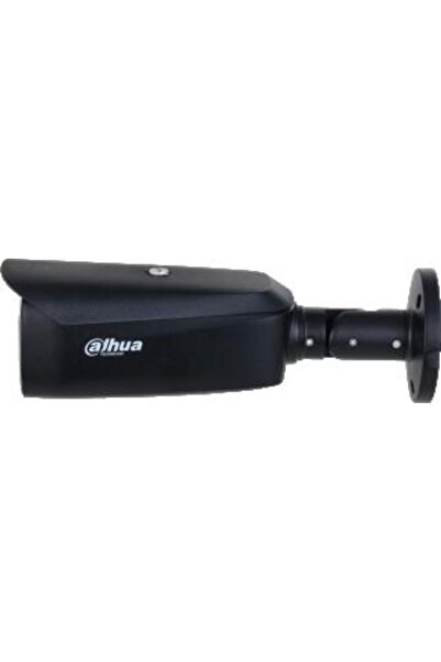 DAHUA Cameră IP TIOC 3.0 IPC-HFW3849T1-AS-PV-0280B-S5-BLACK