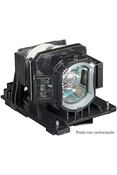 CoreParts Lampă proiector pentru Hitachi 245 Wați 1500 ore, 245 Wați compatib...