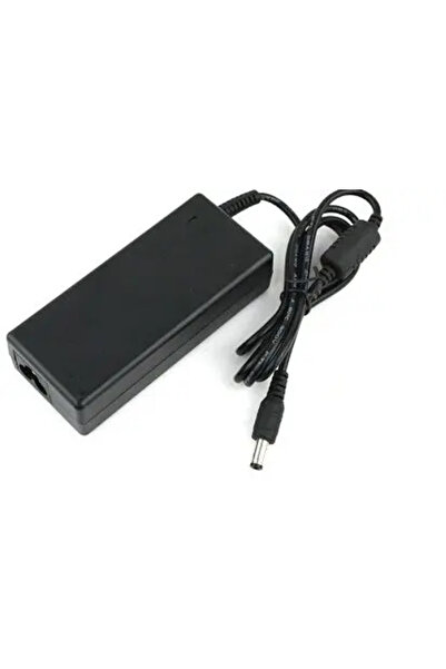 CoreParts Adaptor de alimentare pentru Acer 65W 19V 3.42A Mufă: 3.0*1.0 Inclu...