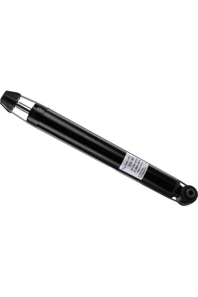SACHS SCH 315 167 AMORTISOR ARKA 5206.CR 2'li Paket