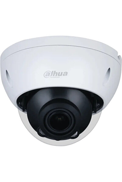 Generic Brand CAMERĂ IP IPC-HDBW2841R-ZAS-27135