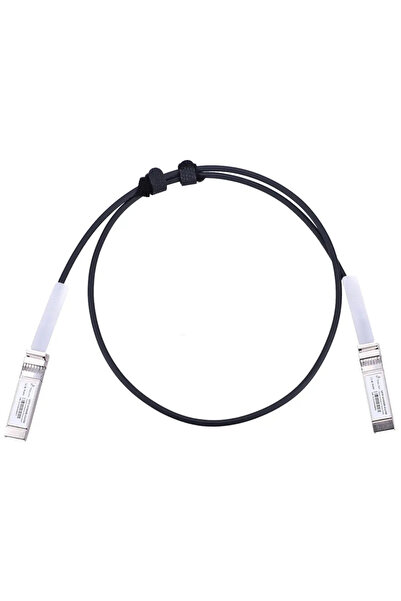 Extralink EX.2268 1 Cablu SFP+