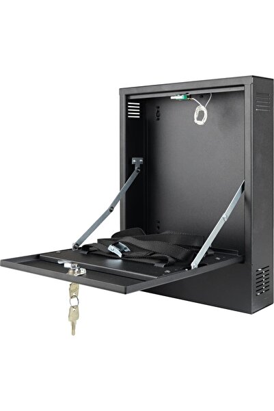 Pulsar Carcasă DVR AWO528