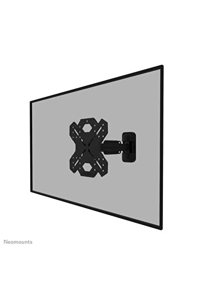 NEOMOUNTS Suport de perete, complet articulat, pentru ecrane de 32-55 inch, 4...
