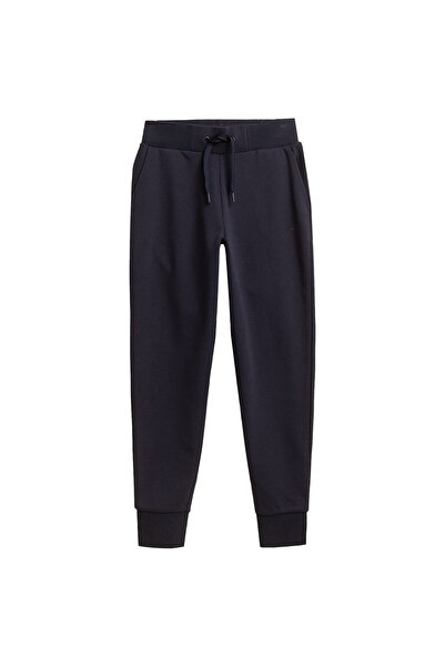 4F Femei& # x27;s pantaloni de trening XS