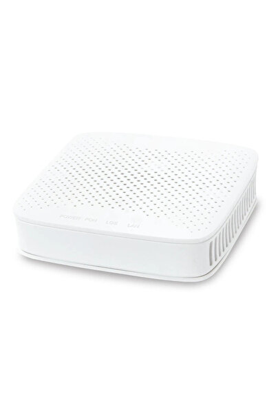 Planet GPON SFU ONT cu 1 port cu interfață Gigabit (Descărcare 2.5G/Încărcare...