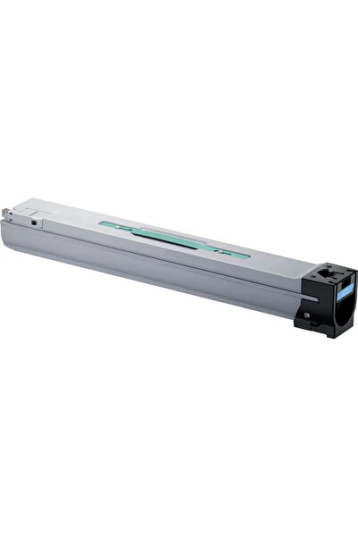 Samsung HP Toner Cartoner/CLT-C806S CY
