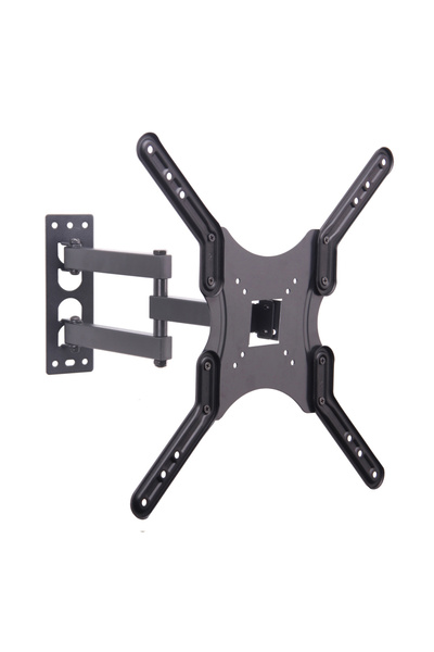 ART RAMT AR-61A Suport TV LED/LCD 19-56 30KG AR-61A vertical / orizontal