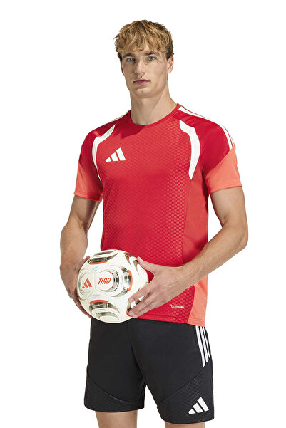 adidas قميص كرة قدم للرجال Tiro26C Jsy Ka7587