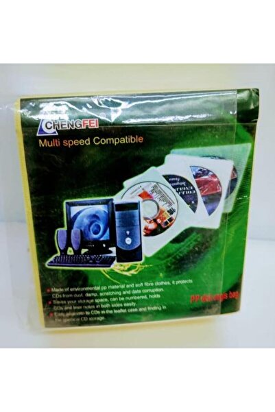 Genaric Unnamed Product