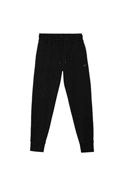 4F Women's sweatpants XS
