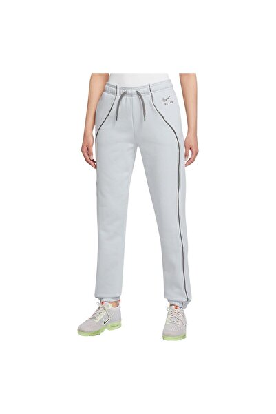 Nike Femei& # x27;s Pantaloni de trening sport L