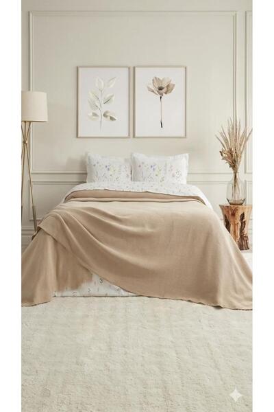 Şaheser Home Collection Set Pike June Bej