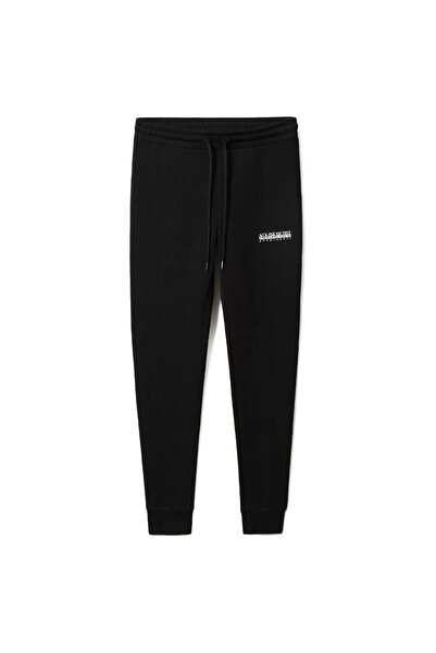 Napapijri Femei& # x27;s M-BOX W Pantaloni de trening XS