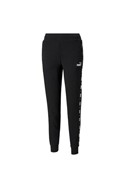 Puma Femei& # x27;s Power Tape Pants TR XL