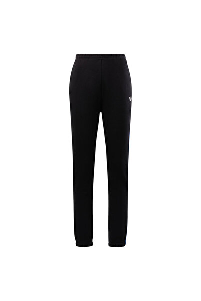 Reebok Women's Identity Fleece Pants XL