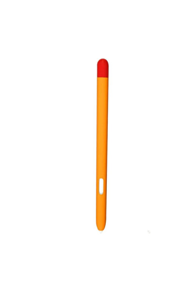 NANOSPACE Samsung Galaxy S11 / S11 Ultra Compatible Pen Case (the Product Is ...