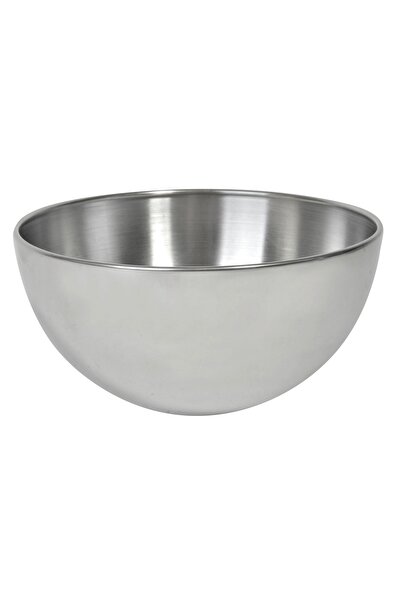 Zumzeria 900ml Stainless Steel Bowl