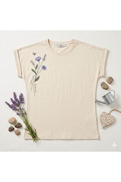 Victorino Tricou maneca scurta pentru fete