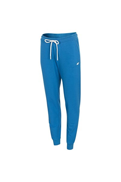 4F Femei& # x27;s pantaloni de trening L