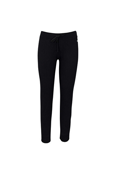 Champion Femei& # x27;s Pantaloni de trening XS