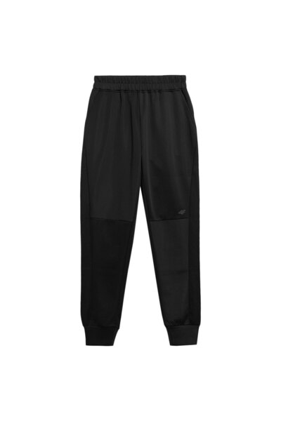 4F Women's sweatpants S