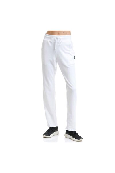 BDTK Bodytalk Femei& # x27;s Pantaloni de trening L