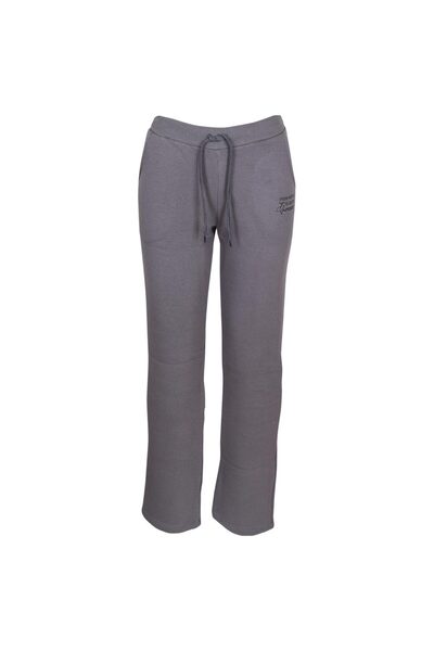 Target Femei& # x27;s Pantaloni de trening S