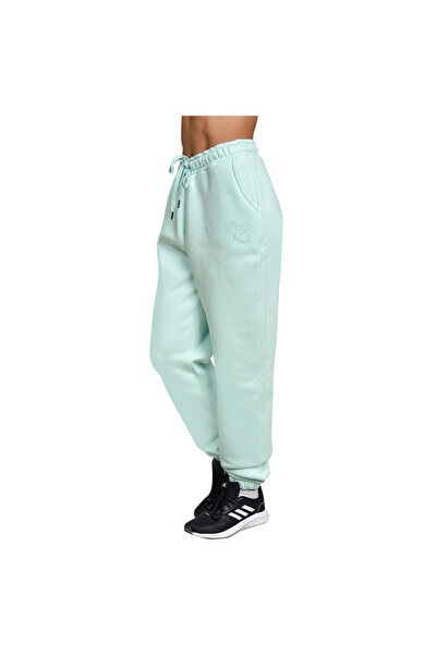 Target Femei& # x27;s Pantaloni jogger supradimensionați L